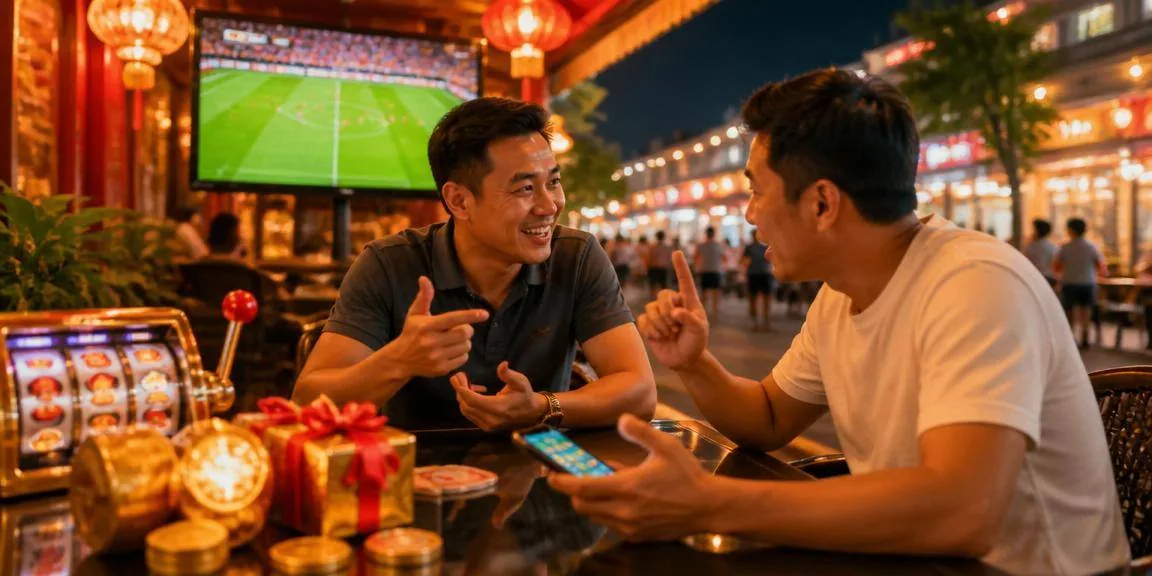 VN999 Club Roulette Pháp