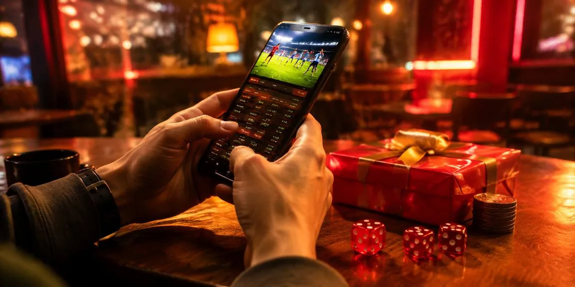 VN999 Club Casino Trực Tiếp