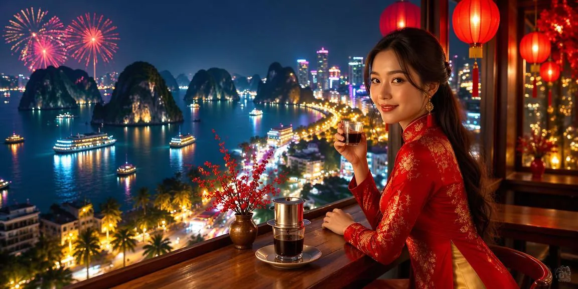VN999 Club Xổ Số Nhanh Hoạt Động Như Thế Nào