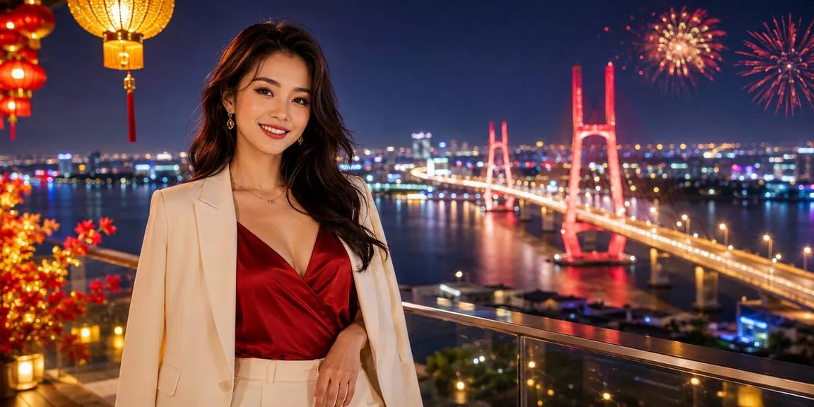 VN999 Club Đăng ký VN999 Club — truy cập sảnh cá cược ngay trên…
